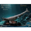 Star Ace Toys Wonders of The Wild Soška Mosasaurus (NX) 42 cm