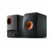 Repro All In One Kef LS50 Wireless / Carbon Black / 1ks