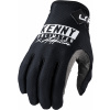 KENNY rukavice UP 22 black - 7