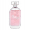 Naomi Campbell Here To Stay toaletná voda dámska 50 ml
