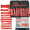 Sťahováky na čalúnenie SilverTools S10270