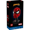 LEGO Marvel Maska Spider-Mana 76285