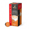 Kapsuly pre espressá TCHIBO CAFISSIMO CAFFE CREMA VOLLMUNDIG 30 kapsúl