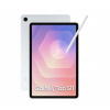 Tablet Samsung Galaxy Tab S11 (X730) 11