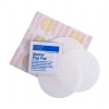 Therm-a-Rest Permanent Instant Field Repair Kit opravná sada