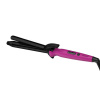 Revlon Easy Heat Precision RVIR1196E