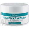 MedPharma, spol. s r.o. MedPharma KOZMETICKÁ VAZELÍNA - 1x150 g