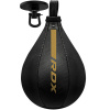 Rdx F6 KARA SPEED BALL S ocelovým otočným kolečkem