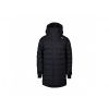 Dětská zimní bunda POC Loft Parka Junior Jr, Uranium Black, PC5108110021401 150cm