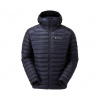 Montane Anti-Freeze Hoodie