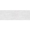Zalakeramia CEMENTI ZBD 62089 obklad-dekor 20x60x1 cm, Matná, svetlošedá 1.trieda ZBD62089