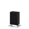 Stadler Form Anna Little Black