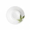 Ritzenhoff Breker TANIERIK POD ŠÁLKU porcelán keramika - Jedálenské sety - 003417107405