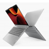 LENOVO NTB IdeaPad Slim 5 14AHP9 - AMD Ryzen 5 8645HS,14