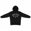 Everlast Black 1115724 13 (XL)