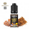 10ml IMPERIA BLACK LABEL AROMA - BABA JAGA