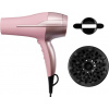 Remington D5901 Coconut