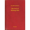 The Port of Missing Men
