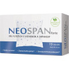 Neospan Forte 15 kapsúl