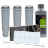 3x náhradný filter pre KRUPS CLARIS F088 (3x náhradný filter pre KRUPS CLARIS F088)