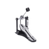 MAPEX P410 pedal