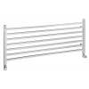Sapho METRO 1000 x 450 mm 0411-10