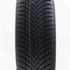 TOYO GOMME PNEUMATICI 255/40 R19 100Y CELSIUS AS2 XL TOYO 255/40 R19 100Y