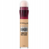 Maybelline Instant Age Rewind Korektor 07 Sand 6,8 ml