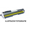OWA Armor toner kompatibilný s Brother TN-426Y, 6500st, žltá/yellow (K18068OW)