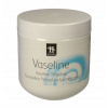 Hegron Vaseline 300 g ochranná vazelína na telo