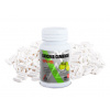 Spaľovač tukov Garcinia Cambogia VALKNUT 100+20 kapsúl zadarmo