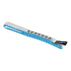 Singing Rock Dynema Express Sling 11mm 13cm