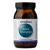 Viridian Joint Complex 90 kapsúl