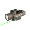 Svetlo na zbraň Olight BALDR Pro 1350 lm - Desert