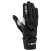 Leki PRC Premium Shark black/sand 7