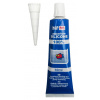 Happet Akvarijný silikón 50ml - čierny