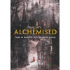 Alchemised (slovenský jazyk) - SenLinYu - online doručenie