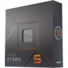 AMD Ryzen 5 7600X /6-Core/ 4,7GHz/AM5/BOX 100-100000593WOF