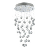 LUXERA 62411