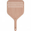 Alfa Forni Pizza Peel Wood 40cm - 16in (AC-PLEGNO40)
