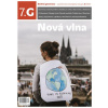 Sedmá generace — společensko-ekologický časopis 5/2023 - Kolektiv autorů