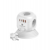 Sieťový adaptér Viking AC CUBE PD30 (VACCUBEPD30)