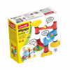 Quercetti Migoga Junior Basic 22 ks 6502