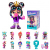 Figurka KWEENIE Mystery Single Pack Fearless Kweens