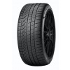 PIRELLI P ZERO WINTER DOT2021 265/35 R19 98W – záruka 5 rokov