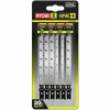 Čepeľ píly Ryobi 5132002810