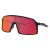 Oakley Sutro oo9406-23