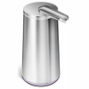 Simplehuman ST1062