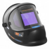 GÜDE 16924 zváračská kukla Automatik GSH 180-TC