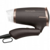 Profi Care HT 3009 BR